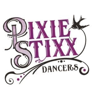 Pixie Stixx