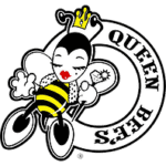 Queen Bees Art and Cultural Center San Diego 