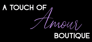 A Touch of Amour