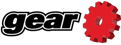 Gear Leather & Fetish