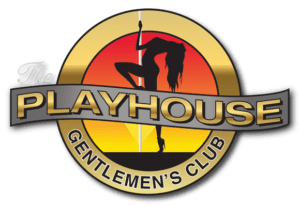 Playhouse Gentlemen’s Club - Full Nude, Full Friction, Full Bar - Vice Vibe