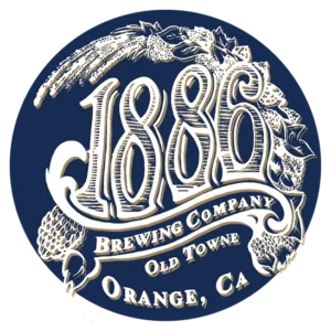 1886 Brewing
