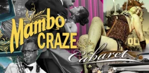 Mambo Craze Cabaret