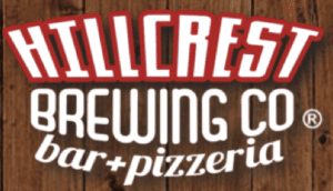 Hillcrest Brewing Company