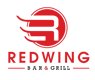 Redwing Bar and Grill