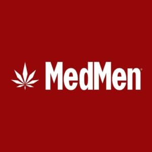 MedMen Kearny Mesa Logo